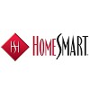 Casey Ferguson Realtor - HomeSmart