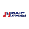 J & J INJURY ATTORNEYS