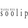 Soolip