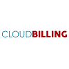 Cloud Billing Inc