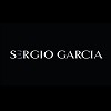 Sergio Garcia Photography