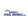 Gregg's Pool Works