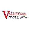 Valley Wide Movers