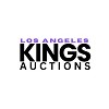 Kings Auctions Los Angeles