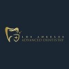 Los Angeles Advanced Dentistry