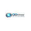 Cidlogy Inc: HOA Construction Company