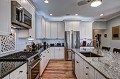 5 Star Appliance Repair Beverly Hills