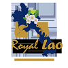 Royal Lao