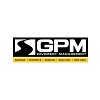 General Pavement Management (GPM)