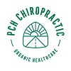 PCH Chiropractic