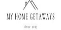 My Home Getaways