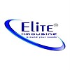 Elite Limousine Inc.