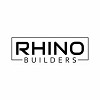 Rhino Builders Pleasant Hill