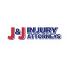 J & J INJURY ATTORNEYS