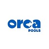 ORCA Pool Service Chino Hills