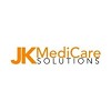 JK Medicare Solution