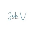 Josh V Realty - Probate Realtor in San Francisco