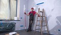 Santa Barbara Painting Solutions