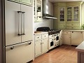 Next Door Appliance Repair El Monte