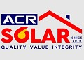 ACR SOLAR