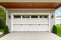 Aiden Garage Door Repair