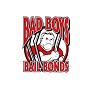 Bad Boys Bail Bonds