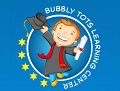 Bubbly Tots Learning Center