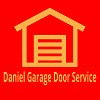 Daniel Garage Door Service