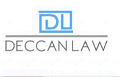 Deccan Law