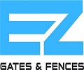 EZ Gates & Fences