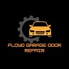 Floyd Garage Door Repair