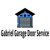 Gabriel Garage Door Service