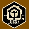 Gibson Garage Door Repair