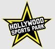 Hollywood Sports Paintball & Airsoft Park