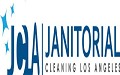 Janitorial Cleaning Los Angeles