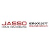 Jose Jasso Home Remodeling