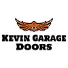 Kevin's Garage Doors