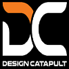 Design Catapult