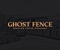 Ghost Fence Company