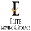 Elite Moving and Storage