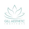 Gill Aesthetic Institute