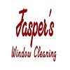 Jasper's Window Cleaning