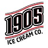 1905 Ice Cream Company