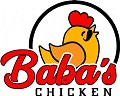 Baba's chicken