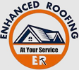 Enhanced Roofing