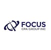 Focus CPA Group, Inc