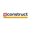 econstruct Inc.