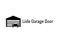 Lisle Garage Door Repair