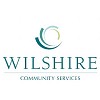 Wilshire Community Services