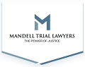 Mandell Trial Lawyers